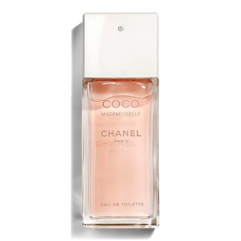 aceite coco chanel|chanel coco mademoiselle ulta.